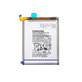 Samsung Galaxy A70 A705F - Baterie EB-BA705ABU 4500mAh - GH82-19746A Genuine Service Pack