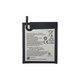 Lenovo K6 K33a48 - Baterie BL267 3000mAh