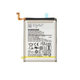 Samsung Galaxy Note 10 Plus N975F - Baterie EB-BN972ABU 4300mAh - GH82-20814A Genuine Service Pack