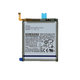 Samsung Galaxy Note 10 N970F - Baterie EB-BN970ABU 3500mAh - GH82-20813A Genuine Service Pack
