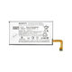 Sony Xperia 5 - Baterie LIP1705ERPC 3140mAh - 1318-3747 Genuine Service Pack