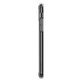Spigen - Pouzdro Ultra Hybrid pro iPhone 11 Pro, transparentná