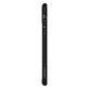 Spigen - Pouzdro Ultra Hybrid pro iPhone 11 Pro, černá