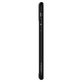 Spigen - Pouzdro Ultra Hybrid pro iPhone 11 Pro, černá