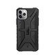 UAG - Pouzdro Pathfinder pro iPhone 11 Pro, black