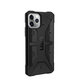 UAG - Pouzdro Pathfinder pro iPhone 11 Pro, black