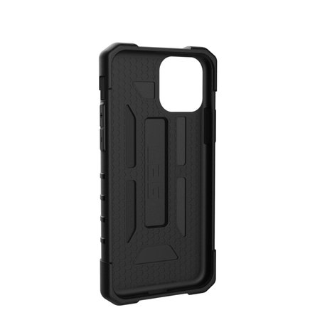 UAG - Pouzdro Pathfinder pro iPhone 11 Pro, black