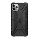 UAG - Pouzdro Pathfinder pro iPhone 11 Pro Max, black