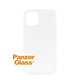 PanzerGlass - Pouzdro ClearCase pro iPhone 11 Pro, transparent