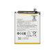 Xiaomi Redmi 7A - Baterie BN49 4000mAh
