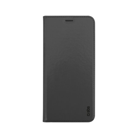 SBS - Pouzdro Book Wallet Lite pro Honor 20, Huawei Nova 5T, černá