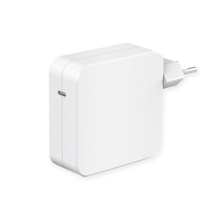 USB-C nabíjecí adaptér, 96W, kompatibilní s Apple
