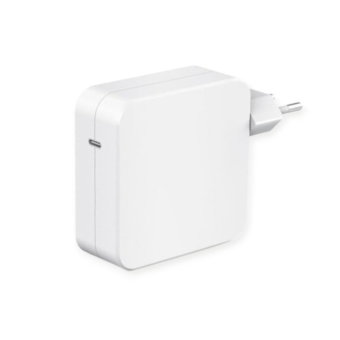 USB-C nabíjecí adaptér, 96W, kompatibilní s Apple