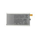 Sony Xperia XZ1 Compact G8441 - Baterie LIP1648ERPC 2700mAh