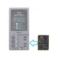 QianLi iCopy Plus 2 - Battery Board pro Apple iPhone