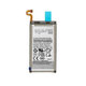 Samsung Galaxy S9 G960F - Baterie EB-BG960ABE 3000mAh