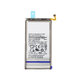 Samsung Galaxy S10e G970F - Baterie EB-BG970ABU 3100mAh