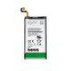 Samsung Galaxy S8 Plus G955F - Baterie EB-BG955ABE 3500mAh