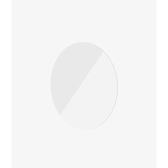 PanzerGlass - Tvrzené Sklo Flat Glass pro Samsung Galaxy Watch 46 mm, transparentná