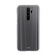 SBS - Pouzdro Skinny pro Xiaomi Redmi Note 8 Pro, transparentí