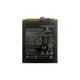 Nokia 8.1 (Nokia X7) - Baterie 20PNX0W0004, HE362, HE363 3500mAh