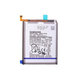 Samsung Galaxy A51 A515F - Baterie EB-BA515ABY 4000mAh - GH82-21668A Genuine Service Pack