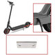Xiaomi Mi Electric Scooter Pro, Pro 2 - Kovová Podložka se Závitem - C002370004400 Genuine Service Pack