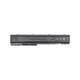 HP Pavilion dv7-7 - Baterie HP07-189 4400mAh