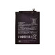 Xiaomi Redmi Note 7, Note 7 Pro - Baterie BN4A 4000mAh