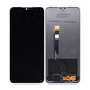 Lenovo K10 Plus - LCD Displej + Dotykové Sklo TFT