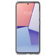 Spigen - Pouzdro Ultra Hybrid pro Samsung Galaxy S20 Ultra, transparentná