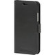 dbramante1928 - Kožené pouzdro Lynge pro iPhone XR, černá