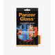 PanzerGlass - Pouzdro ClearCase pro Samsung Galaxy S20, black