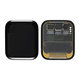 Apple Watch 5, SE 40mm - LCD Displej + Dotykové Sklo Refurbished PRO