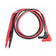 UNI-T - Dvojitý Testovací Kabel pro Multimetr