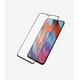 PanzerGlass - Tvrzené Sklo Case Friendly pro Samsung Galaxy A41, černá