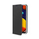 SBS - Pouzdro Book Wallet Lite pro Samsung Galaxy A41, černá
