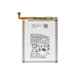 Samsung Galaxy A70 A705F - Baterie EB-BA705ABU 4500mAh
