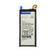 Samsung Galaxy J3 J330F (2017) - Baterie EB-BJ330ABE 2400mAh