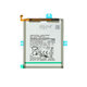 Samsung Galaxy A71 A715F - Baterie EB-BA715ABY 4500mAh