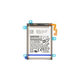 Samsung Galaxy Z Flip F700N - Baterie EB-BF700ABY 930mAh - GH82-22208A Genuine Service Pack