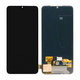 Xiaomi MI 9 Lite - LCD Displej + Dotykové Sklo OLED