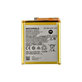 Motorola Edge - Baterie LR50 5000mAh - SB18C66911 Genuine Service Pack