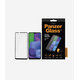 PanzerGlass - Tvrzené Sklo Case Friendly pro Samsung Galaxy A21s, černá