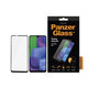PanzerGlass - Tvrzené Sklo Case Friendly pro Samsung Galaxy A21s, černá