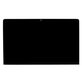 Apple iMac 27" A1419 (Mid 2017) - Retina 5K LCD Displej + Přední Sklo Refurbished