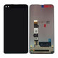 Motorola Moto G 5G Plus XT2075 - LCD Displej + Dotykové Sklo TFT