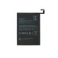 Xiaomi Mi Max 3 - Baterie BM51 5500mAh