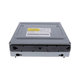 Microsoft Xbox 360 Slim - DVD Drive DG-16D5S