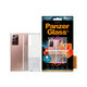 PanzerGlass - Pouzdro ClearCase pro Samsung Galaxy Note 20 Ultra, transparent